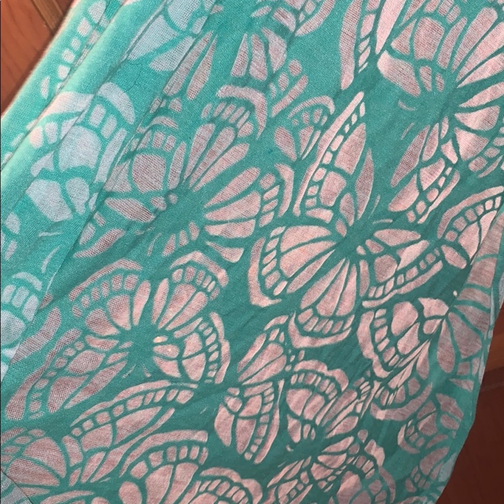 Scarf - Picture 3 of 3